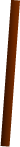 Input page handle